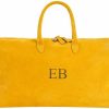 Borse Emmy Boo Weekender | Weekender Trapani - Travel Bag