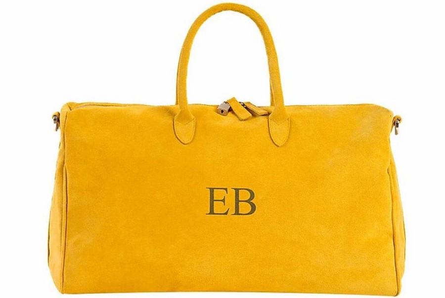 Borse Emmy Boo Weekender | Weekender Trapani - Travel Bag