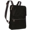 Borse Mirantico Zaino | Taska Zayno Ipanema - Minimal Design Sartorial Backpack.