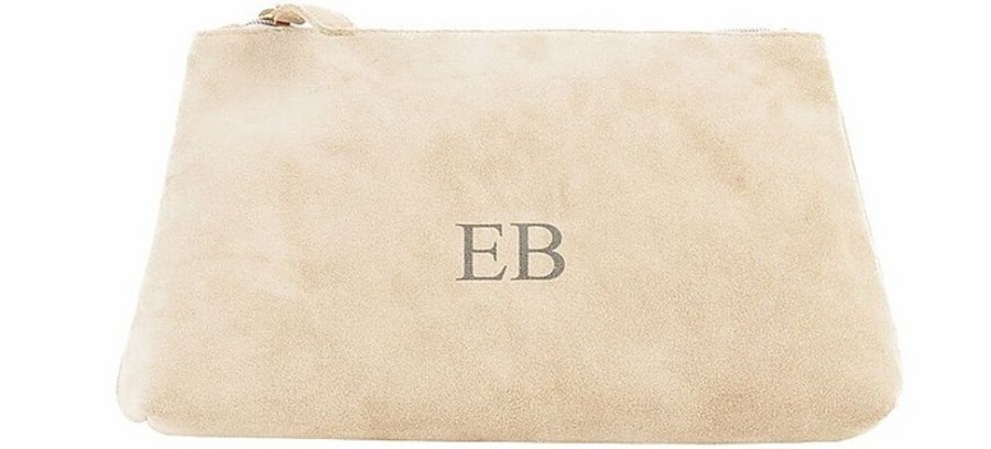 Borse Emmy Boo Weekender | Necessaire - Travel Bag