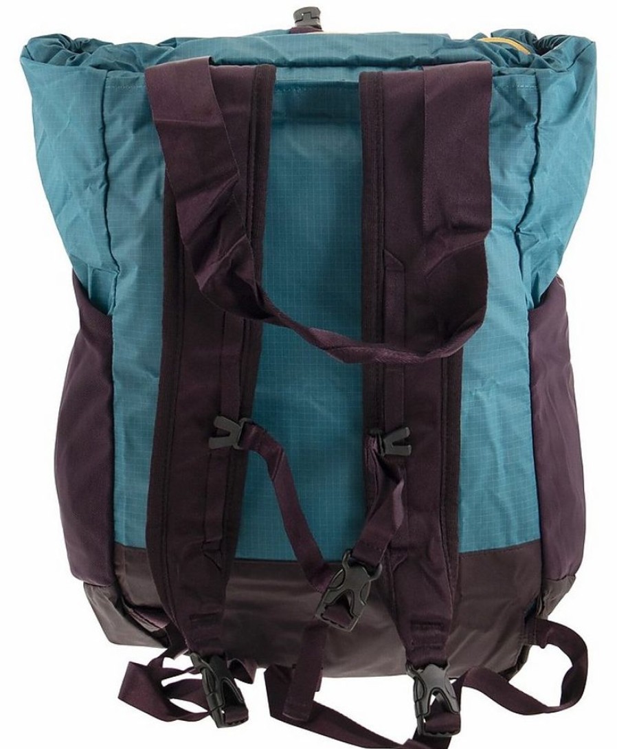 Borse PATAGONIA Zaino | Black Hole - Ultra-Light Backpack