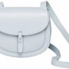 Borse Sara Valente Tracolla | Tp - Crossbody Bag