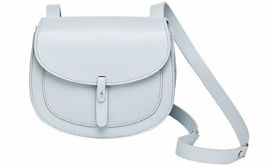 Borse Sara Valente Tracolla | Tp - Crossbody Bag