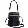 Borse Sara Valente Bucket | Tuba - Bucket Bag