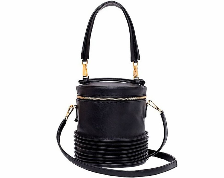 Borse Sara Valente Bucket | Tuba - Bucket Bag