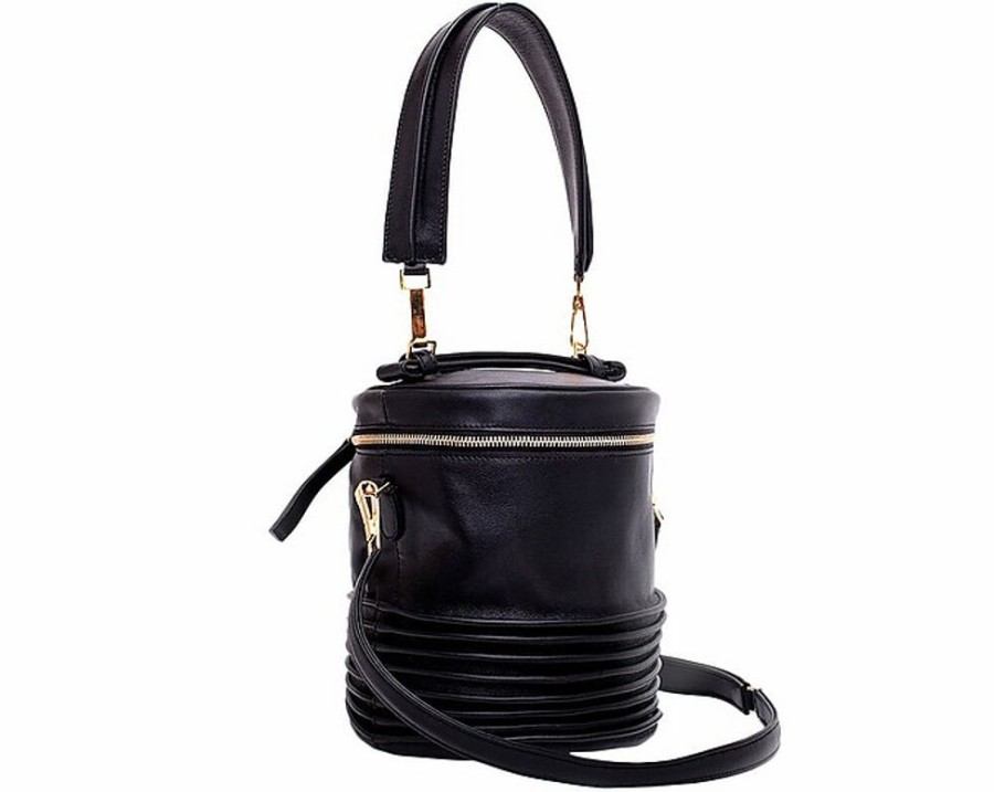 Borse Sara Valente Bucket | Tuba - Bucket Bag