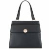 Borse Ireri A Mano | Evita '08 - Top Handle Bag