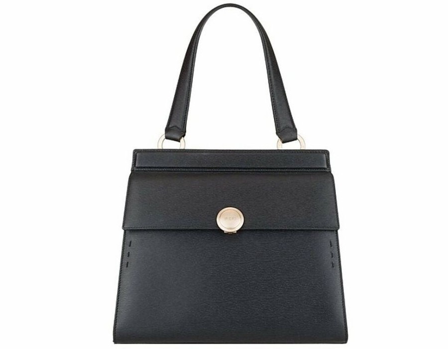 Borse Ireri A Mano | Evita '08 - Top Handle Bag