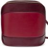 Borse Octogony Tracolla | Puffy Classic Leather Shoulder Bag