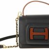 Borse Hogan A Mano | H-Bag Micro Shoulder Bag