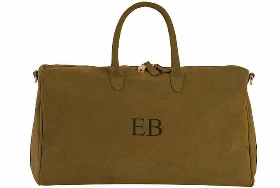 Borse Emmy Boo Weekender | Weekender Trapani - Travel Bag