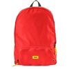 Borse Crash Baggage Zaino | Crash Not Crash Backpack