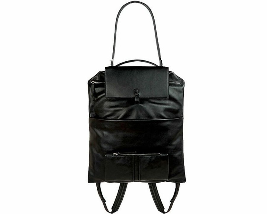 Borse Sara Valente Zaino | Tauro Sv - Backpack