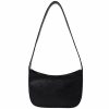 Borse Brussosa Shopping | Leto - Shoulder Bag