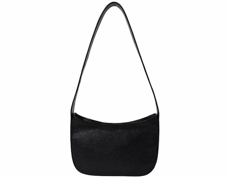 Borse Brussosa Shopping | Leto - Shoulder Bag