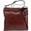 Borse Gianni Conti Tracolla | 9403444 - Crossbody Bag