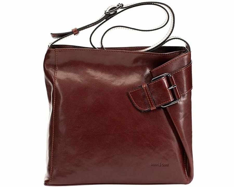 Borse Gianni Conti Tracolla | 9403444 - Crossbody Bag