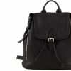 Borse The Trend Zaino | 4356263 - Backpack