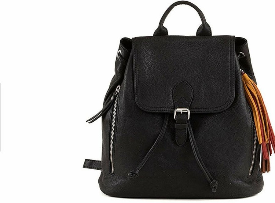 Borse The Trend Zaino | 4356263 - Backpack