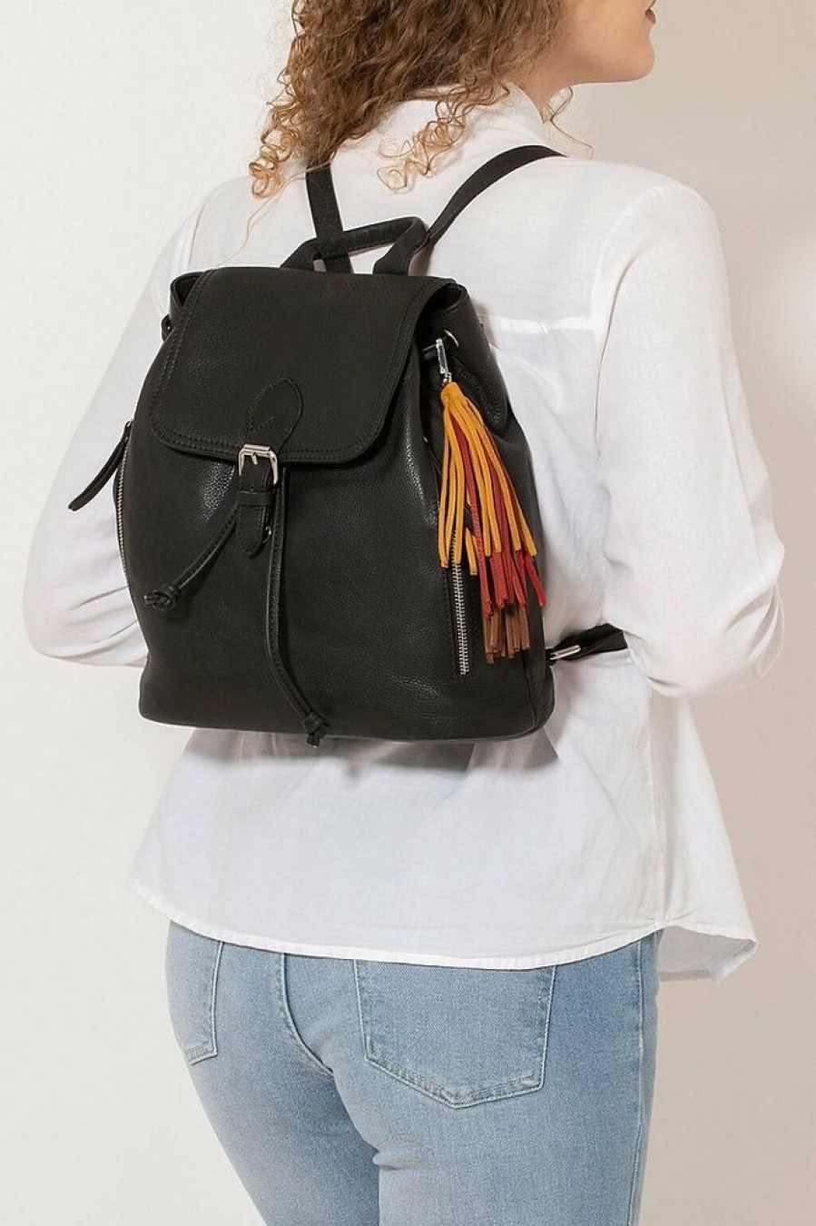 Borse The Trend Zaino | 4356263 - Backpack