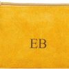 Borse Emmy Boo Weekender | Mini Necessaire - Travel Bag