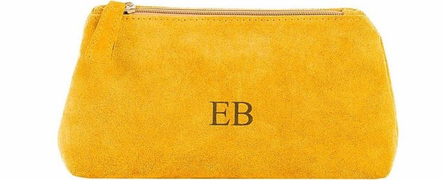 Borse Emmy Boo Weekender | Mini Necessaire - Travel Bag