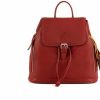 Borse The Trend Zaino | 4356263 - Backpack