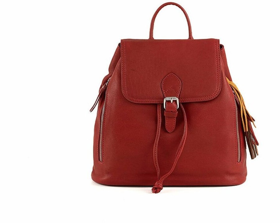 Borse The Trend Zaino | 4356263 - Backpack