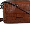 Borse Gianni Conti Tracolla | 9493312 - Crossbody Bag