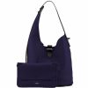 Borse Pugnetti Parma A Spalla | Ssist - Shoulder Bag