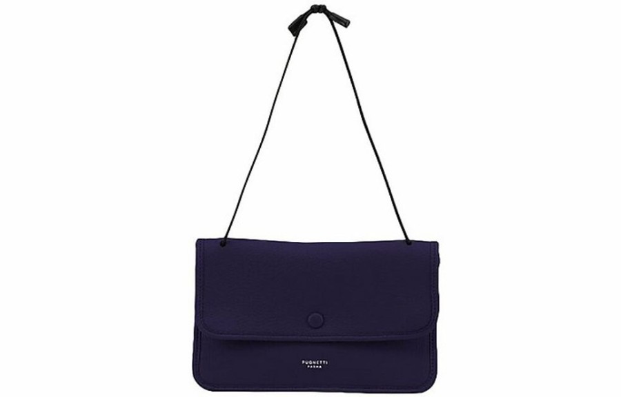 Borse Pugnetti Parma A Spalla | Ssist - Shoulder Bag