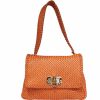 Borse Brunocenere A Spalla | Susi - Shoulder Bag