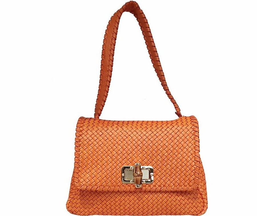 Borse Brunocenere A Spalla | Susi - Shoulder Bag