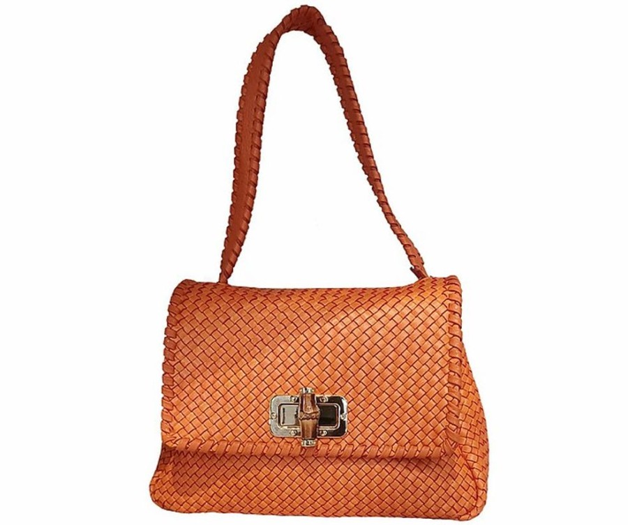 Borse Brunocenere A Spalla | Susi - Shoulder Bag