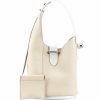 Borse Pugnetti Parma A Mano | Sbaby - Top Handle Bag