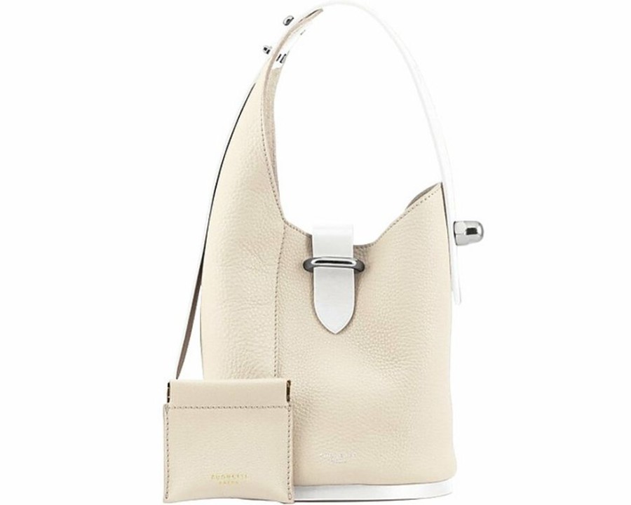 Borse Pugnetti Parma A Mano | Sbaby - Top Handle Bag