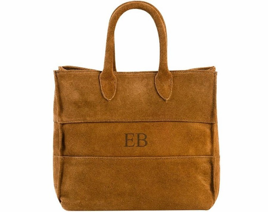 Borse Emmy Boo Tracolla | Mini Sac Panarea - Top Handle Bag