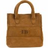 Borse Emmy Boo Tracolla | Micro Sac Panarea - Top Handle Bag