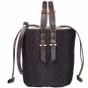 Borse Roberta Gandolfi Bucket | 8040 Fernanda - Bucket Bag