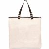 Borse Pier Sicilia Shopping | Salina Large - Tote Bag