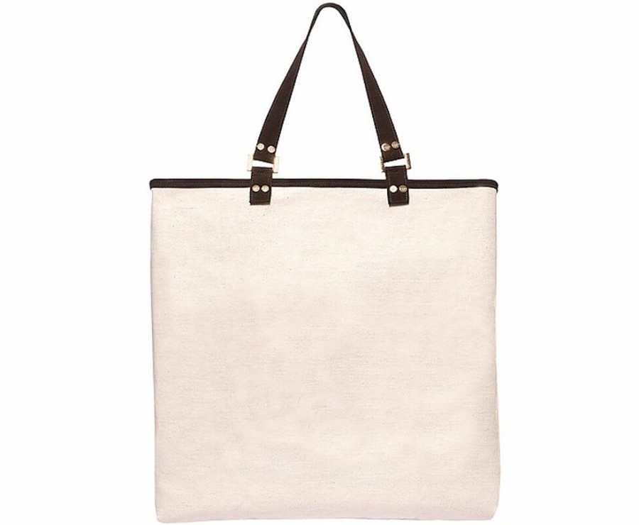 Borse Pier Sicilia Shopping | Salina Large - Tote Bag