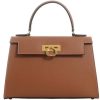 Borse Carbotti Tracolla | Elena 243 - Top Handle Bag