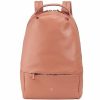 Borse Dudubags Zaino | Rio - Leather Backpack