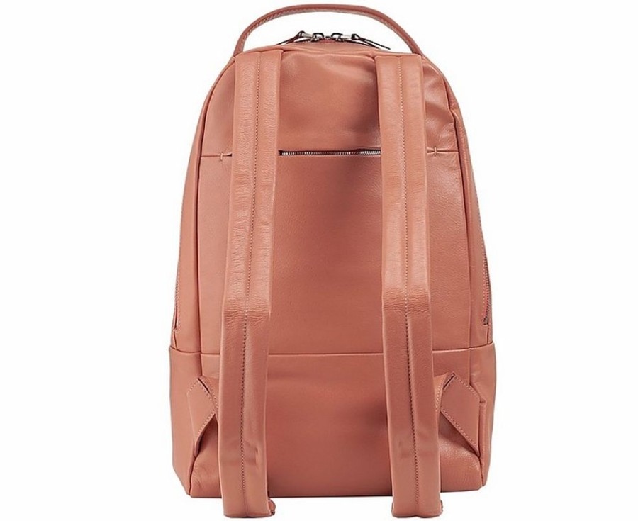 Borse Dudubags Zaino | Rio - Leather Backpack