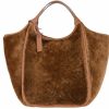 Borse Marco Masi A Spalla | Iside - Top Handle Bag