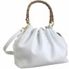 Borse Claudia Firenze A Mano | 10871 Donatella - Top Handle Bag