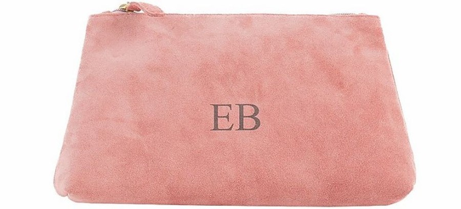 Borse Emmy Boo Weekender | Necessaire - Travel Bag