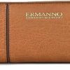 Borse Ermanno Scervino Portafogli & Co. | Women'S Leather Wallet