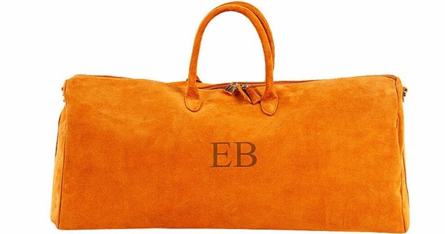 Borse Emmy Boo Weekender | Globetrotter Palermo - Travel Bag