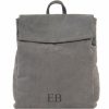 Borse Emmy Boo Zaino | Backpack Lipari - Backpack